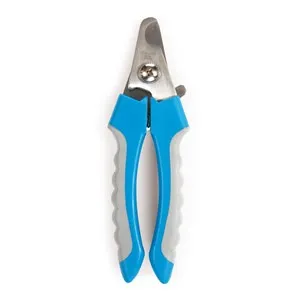 Ancol Pet Nail Clippers Large