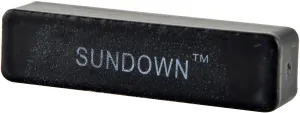 Blackmax Coated Magnet
