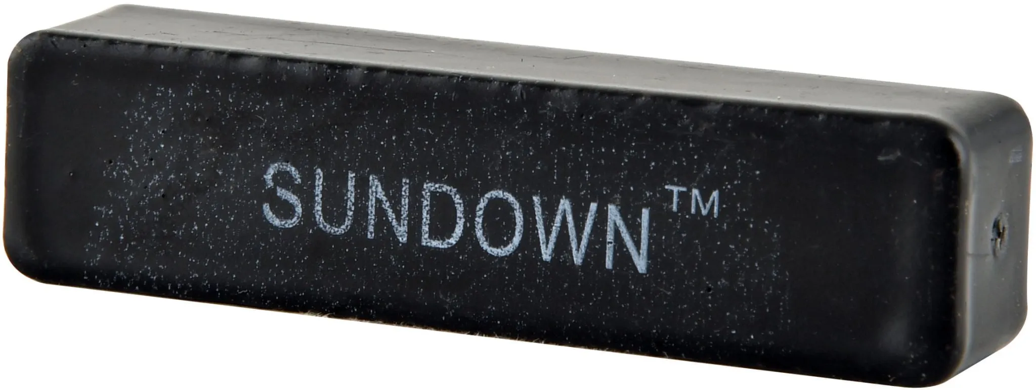Blackmax Coated Magnet