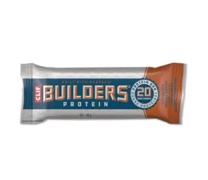Clif Builder's Cookies N Cream Bar