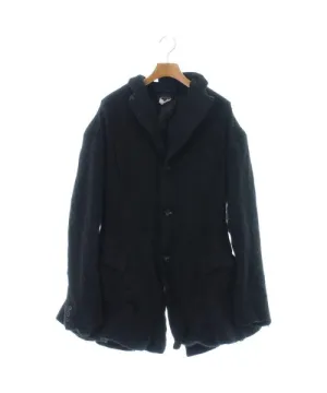COMME des GARCONS Casual jackets