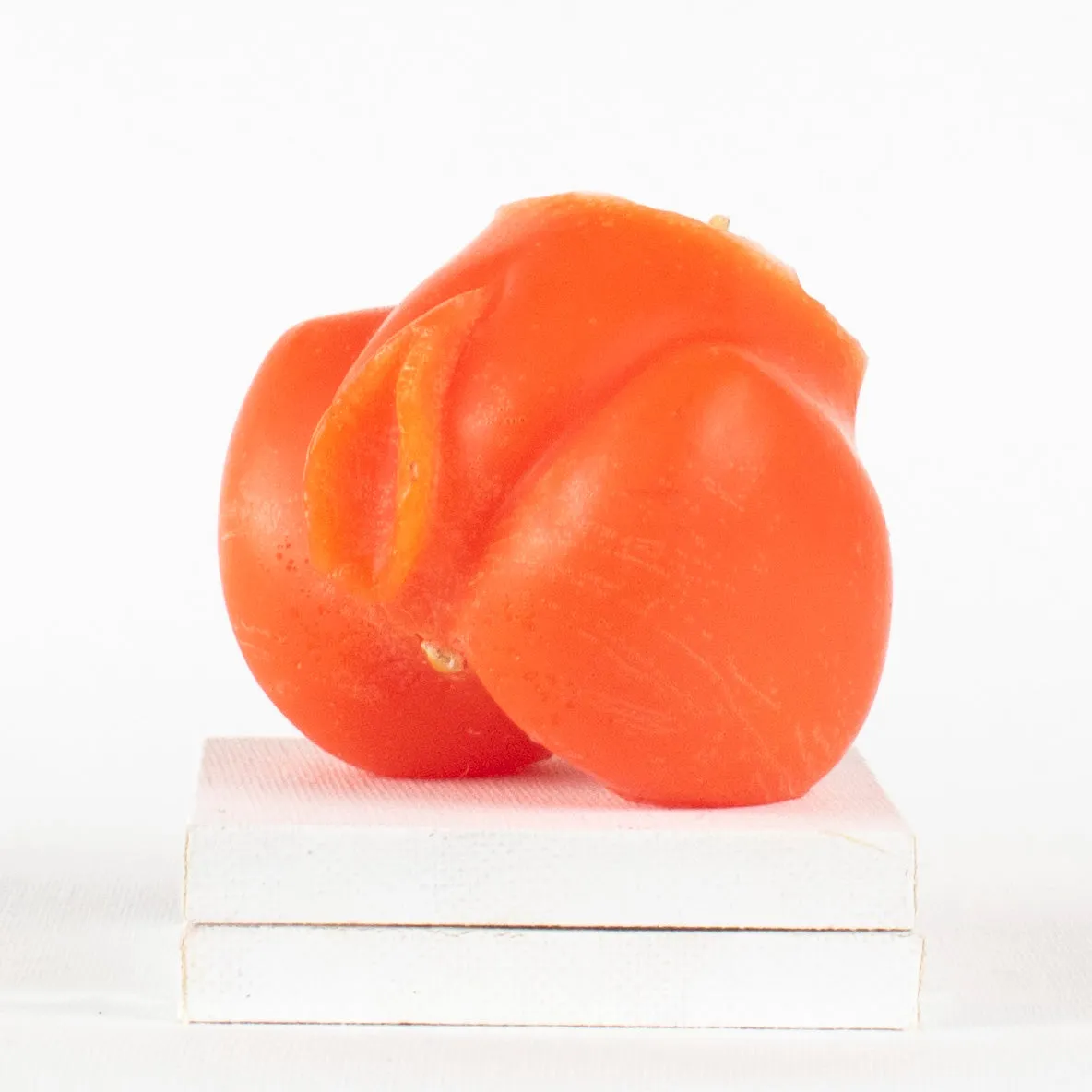 Discontinued Vulvas - Vagina Wax Play Candles - Cunt Candle