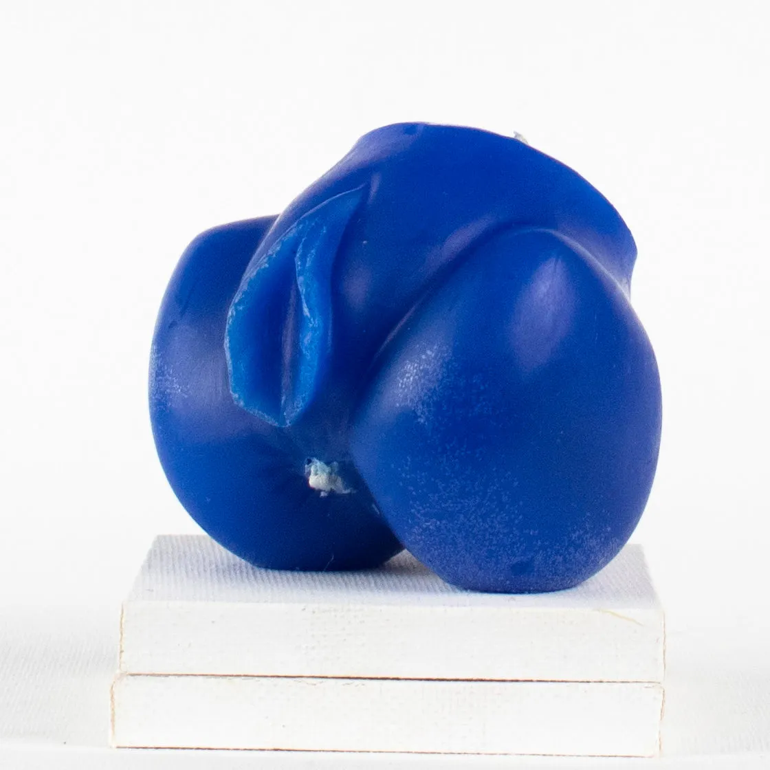 Discontinued Vulvas - Vagina Wax Play Candles - Cunt Candle