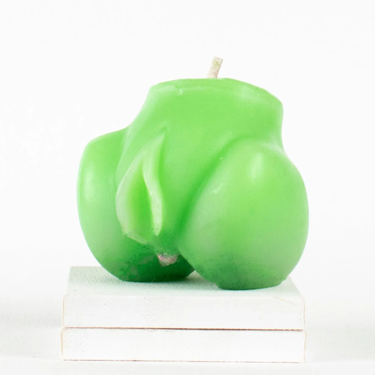 Discontinued Vulvas - Vagina Wax Play Candles - Cunt Candle