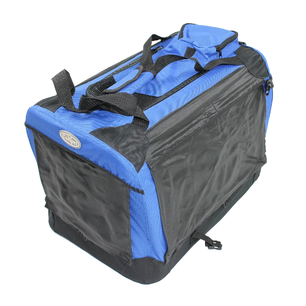 Easipet Fabric Pet Carrier