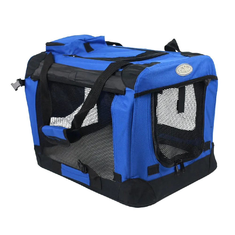 Easipet Fabric Pet Carrier