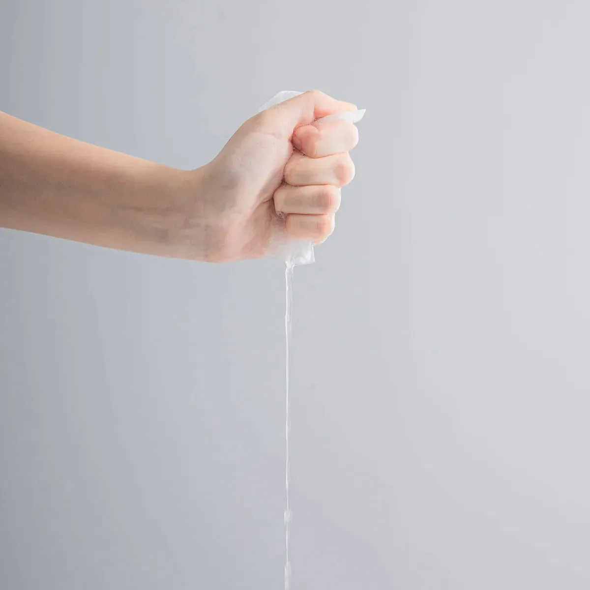 Fermentation Sheet Mask