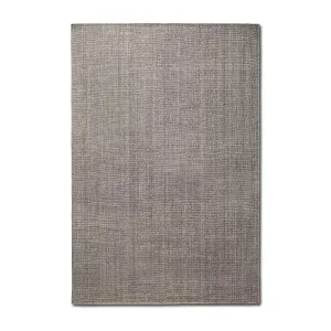 Flat Out - Rug