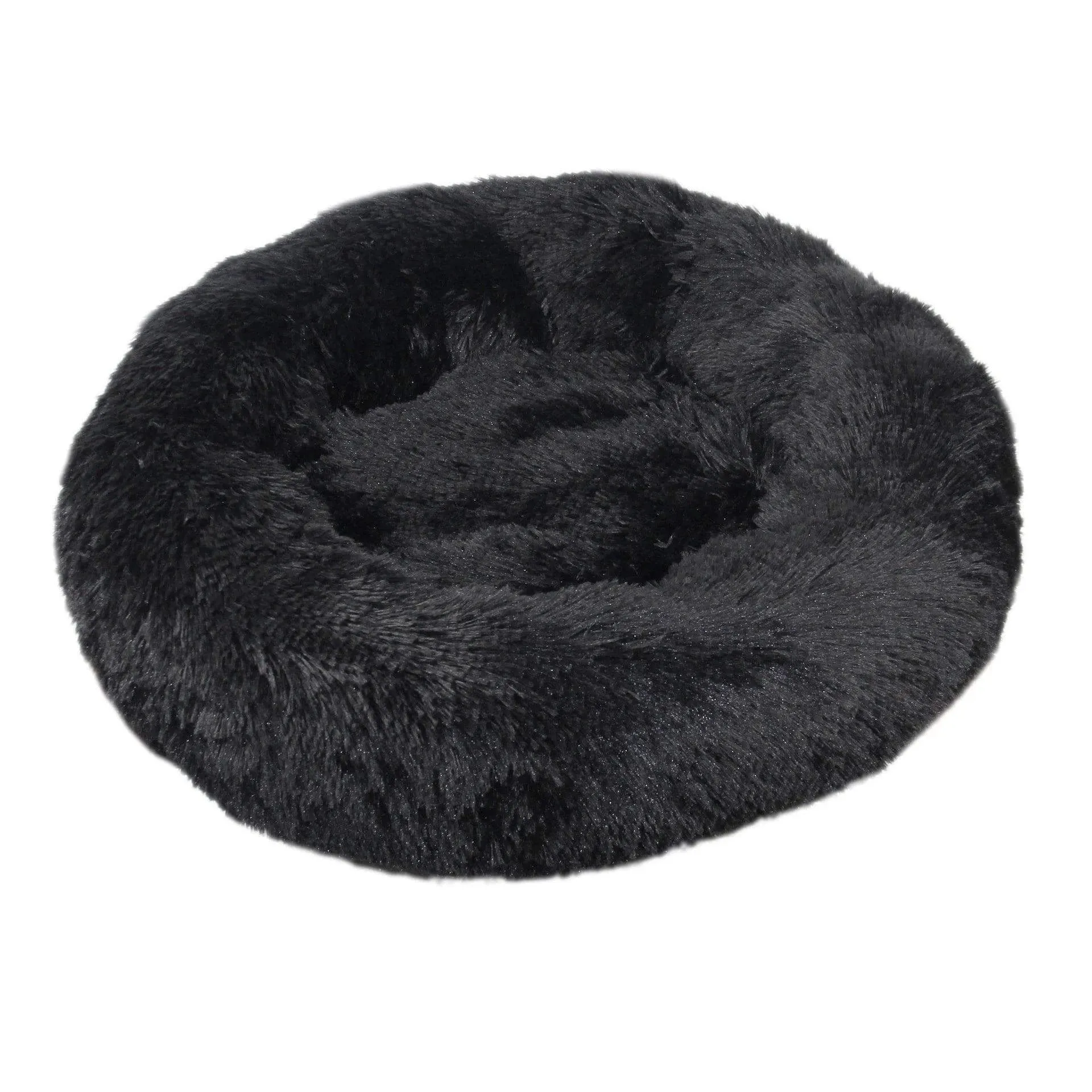 FurEver Pet Bed - Cozy Beds for Dogs & Cats