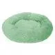 FurEver Pet Bed - Cozy Beds for Dogs & Cats
