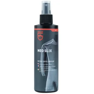 Gear Aid Neo Slix Wetsuit Entry Lubricant