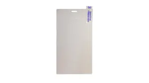 Hytera POA169 Screen Protector