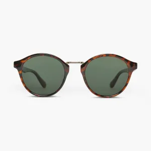 LAX - Tort Green