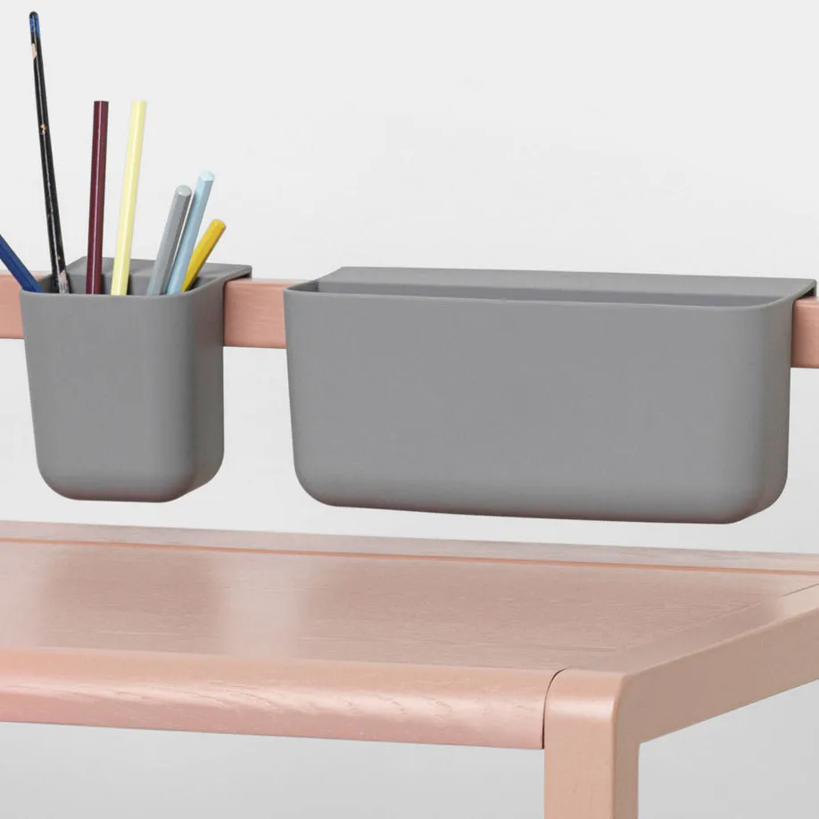 Little Architect Pocket