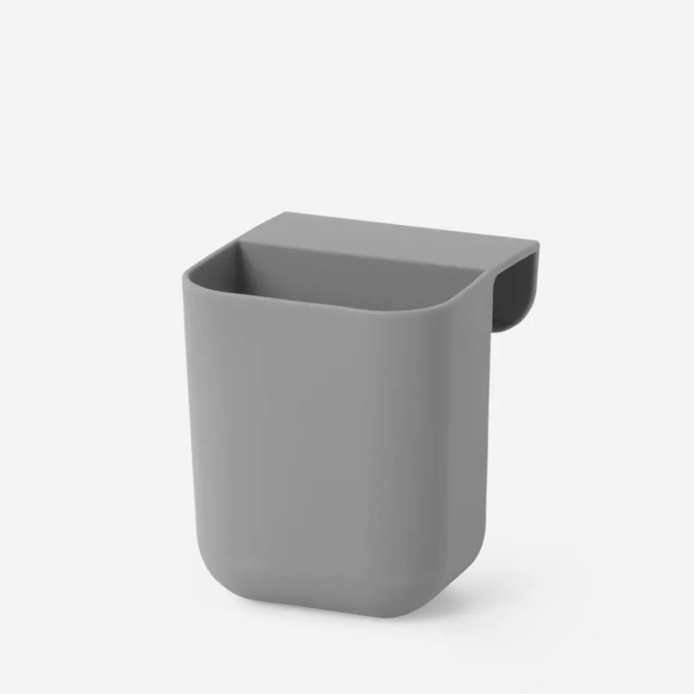 Little Architect Pocket