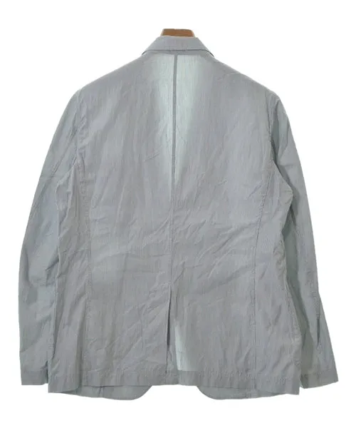 MARGARET HOWELL Casual jackets