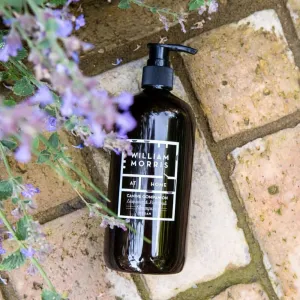 Morris at Home Canine Companion Dog Shampoo