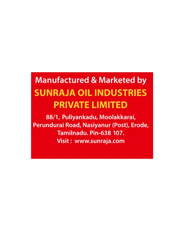 Mr.Gold Refined Sunflower Oil 5L Can   1L Pet Combo - Total 6L