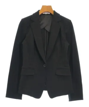 NARA CAMICIE Casual jackets