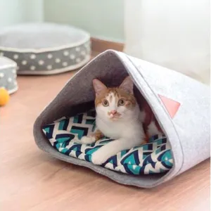 NOOEE PET “JACK” PET CAVE