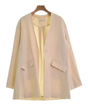 PAGE BOY Casual jackets