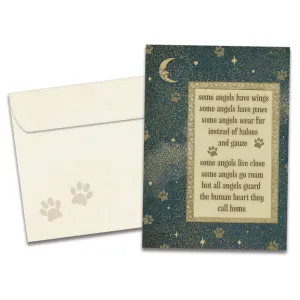 Pet Angels