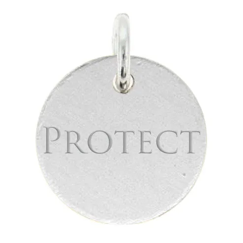 Pet Charms