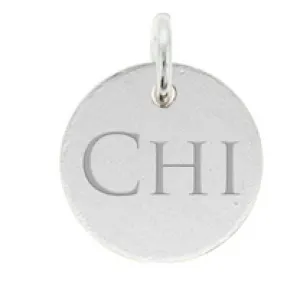 Pet Charms
