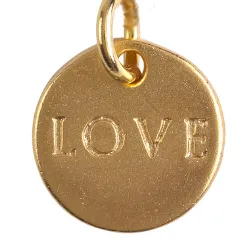 Pet Charms