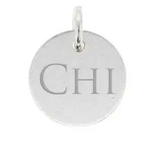 Pet Charms