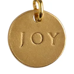 Pet Charms