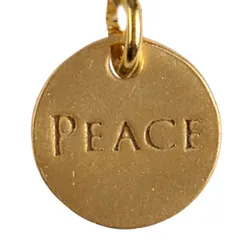 Pet Charms