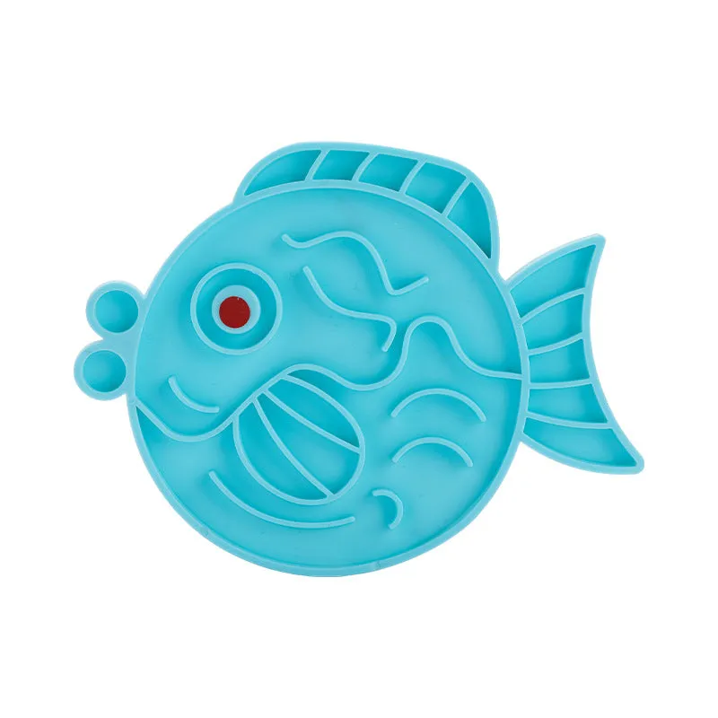 Pet Feeding Food Bowl