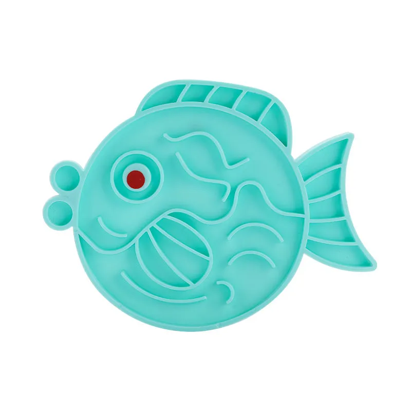 Pet Feeding Food Bowl