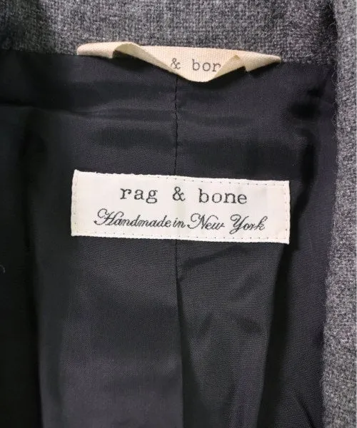 rag & bone Casual jackets