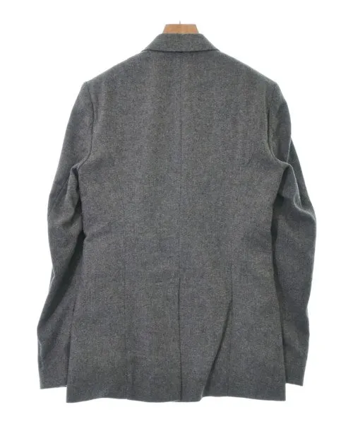 rag & bone Casual jackets