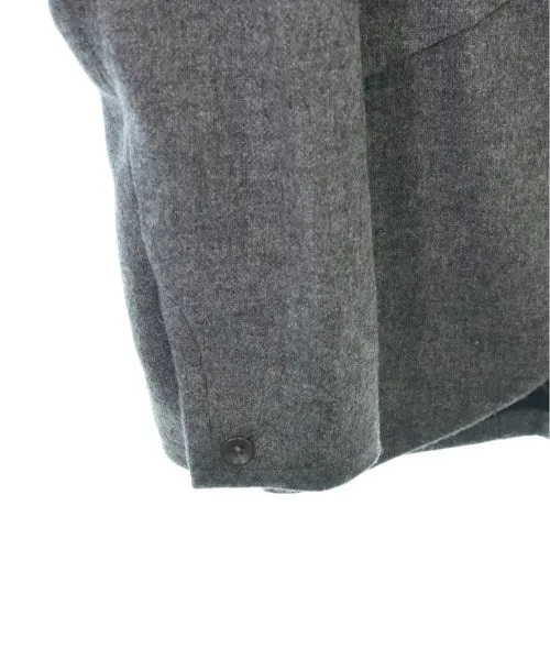 rag & bone Casual jackets