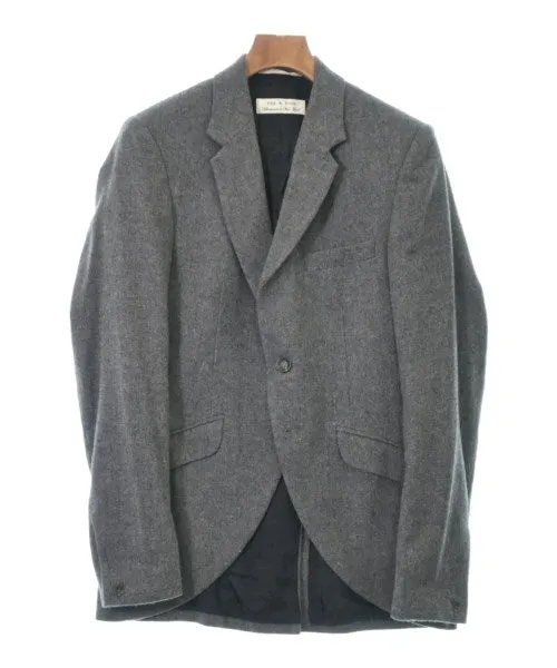 rag & bone Casual jackets