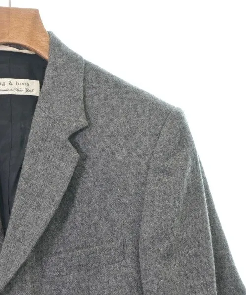 rag & bone Casual jackets