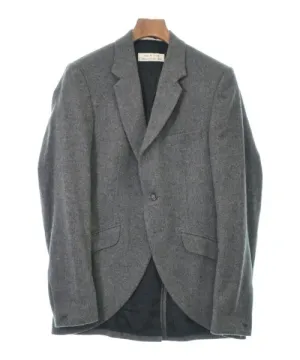 rag & bone Casual jackets