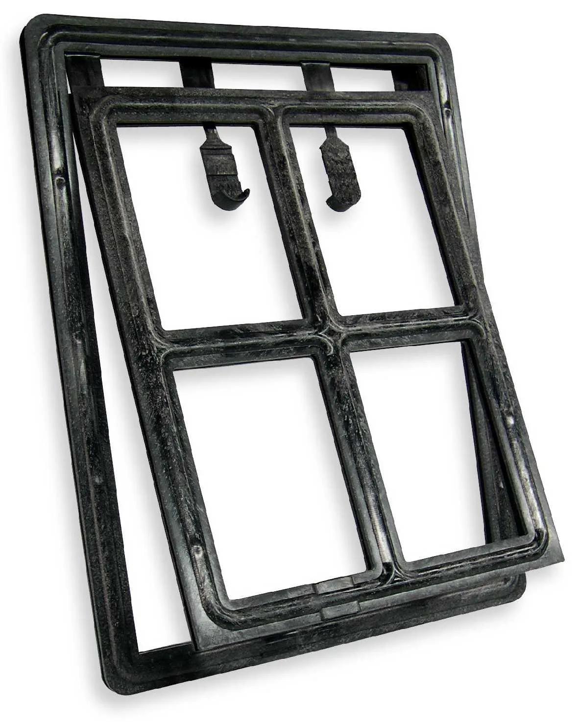 RCR Easy Screen Pet Door (while supplies last)