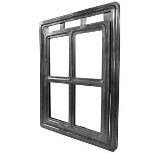 RCR Easy Screen Pet Door (while supplies last)