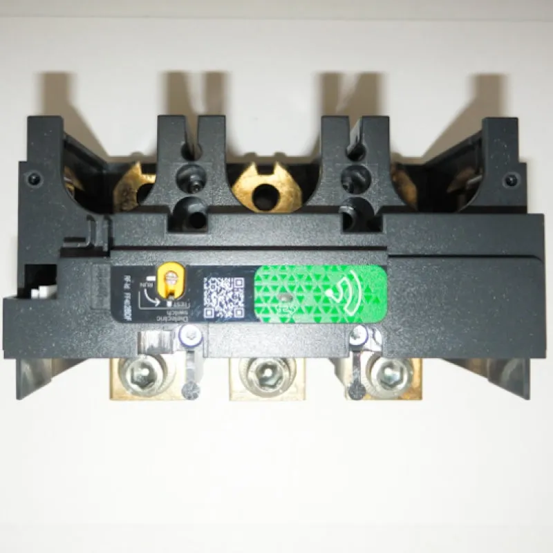 Schneider Electric 630A Wireless Energy Sensor LV434022