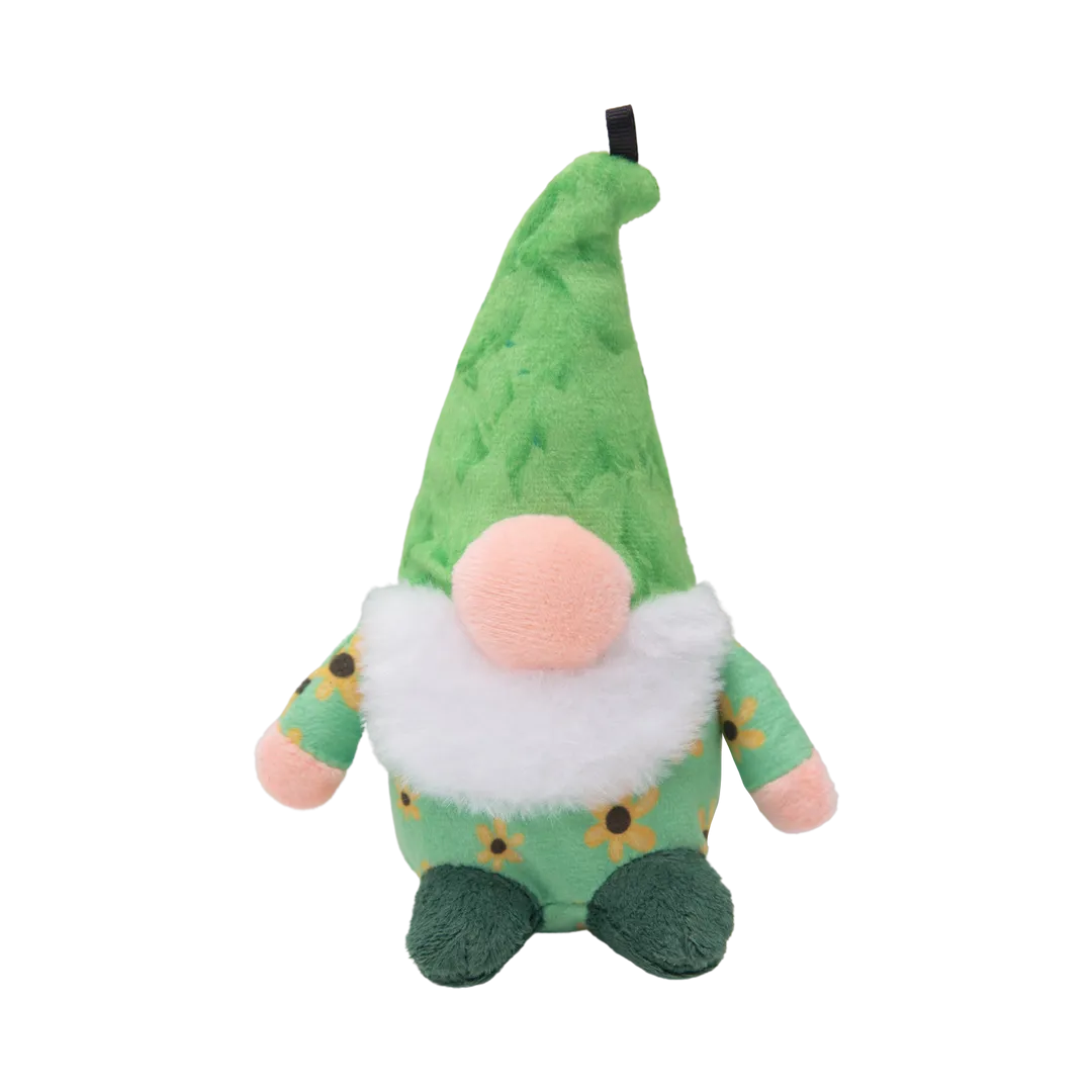 Snugarooz Baby Meadow Dog Toy (6 in.)