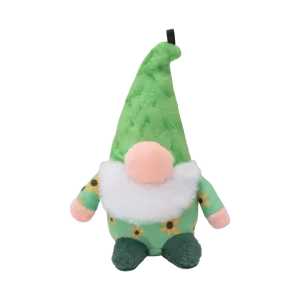 Snugarooz Baby Meadow Dog Toy (6 in.)