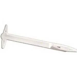 Sur-Fit Sterile Loop Ostomy Rod 65 mm