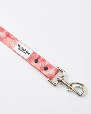 Tropics Waterproof Nylon Dog Leash
